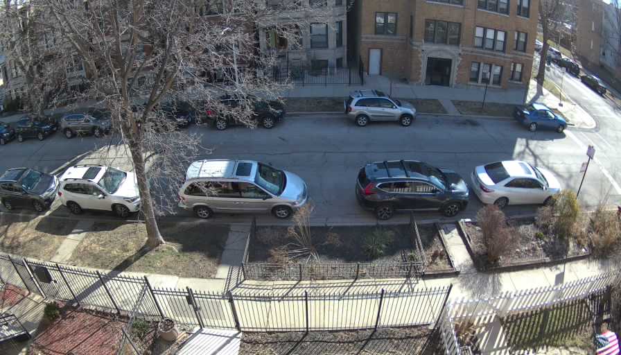 Reolink Camera One_00_Reolink Home Hub One_20250322100100.jpg